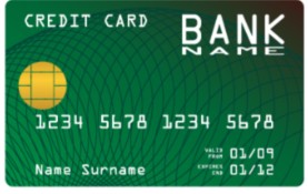 高雄刷卡換現金