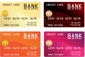 刷卡換現金桃園