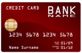 高雄信用卡換現金 同業最高價