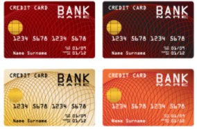 新竹信用卡換現金 同業最高價