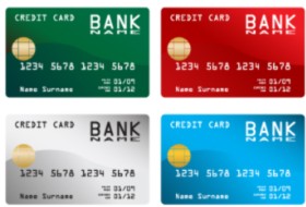 信用卡刷卡換現金 台中