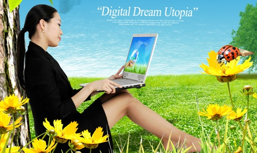 高雄刷卡換現金 台中、刷卡換現金、信用卡換現金 同業最高價